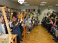 DSCN0720
