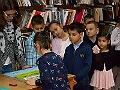 DSCN0723