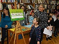 DSCN0724