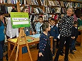 DSCN0725