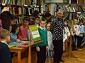 DSCN0726