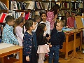 DSCN0727