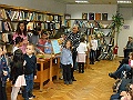 DSCN0728