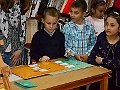 DSCN0729
