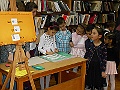 DSCN0733