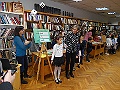 DSCN0734