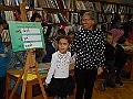 DSCN0735
