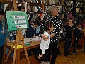 DSCN0736
