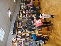 DSCN0739