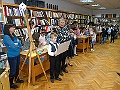 DSCN0742