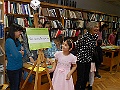 DSCN0744