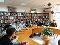 DSC04013