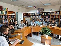 DSC04014