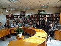DSC04015