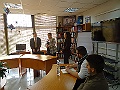 DSC04019