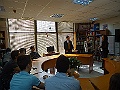DSC04021