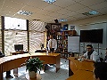 DSC04022