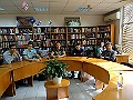 DSC04024