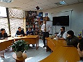 DSC04025