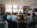 DSC04027