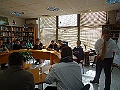 DSC04030