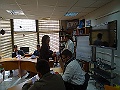 DSC04031