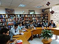 DSC04033