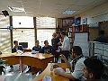 DSC04034