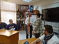 DSC04036