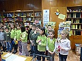 P1080114