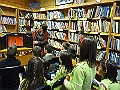 P1080130