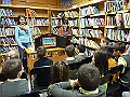 P1080132