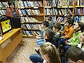 P1080139
