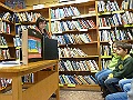 P1080145
