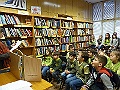 P1080147