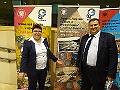 DSC04895