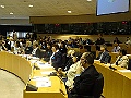DSC04909