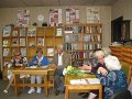 IMG_4244