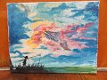 IMG_0536