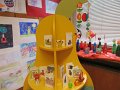 IMG_0567