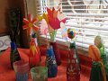 IMG_0619