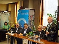 DSC05010