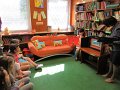 IMG_0638