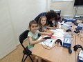 DSC04665