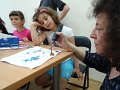 DSC04671