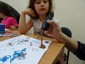 DSC04672