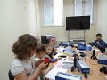 DSC04679
