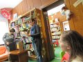 IMG_0682