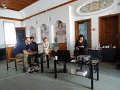 DSC04640