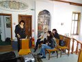 DSC04645